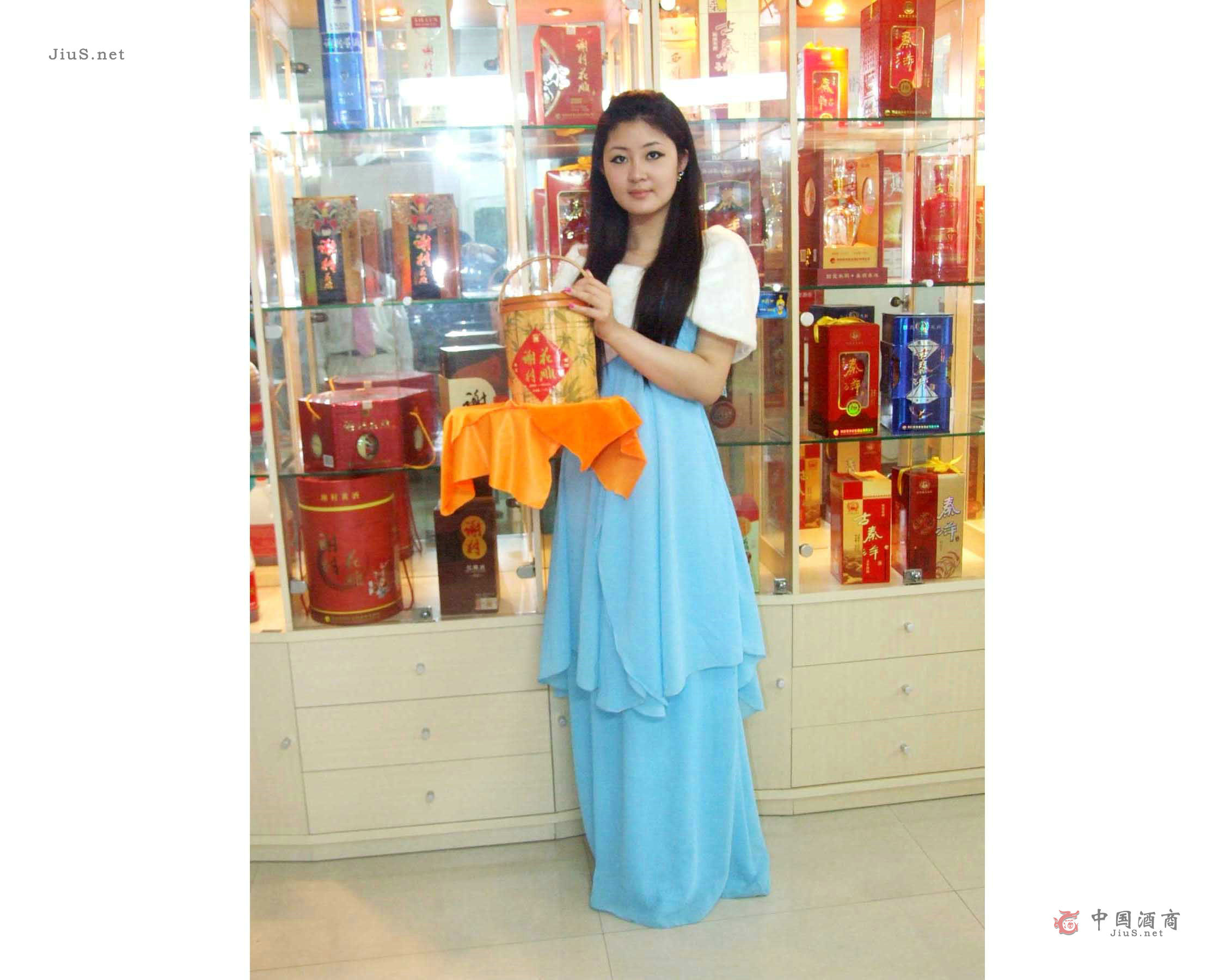 ��������L���ƘI���޹�