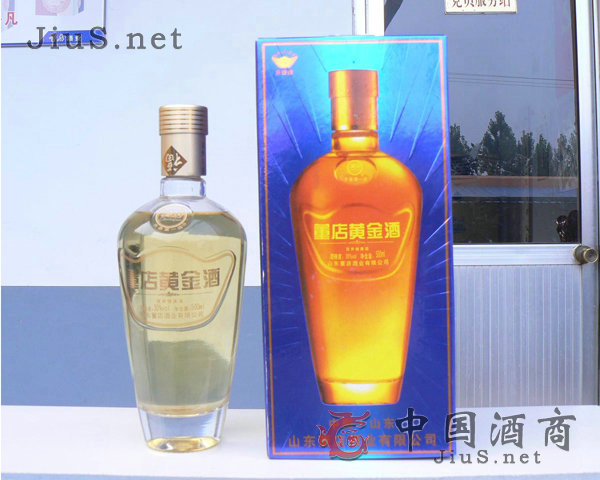 �����е͙n�׾�