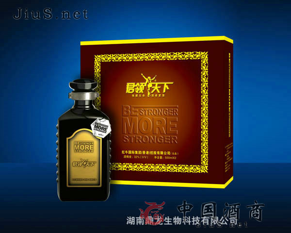 ���I���½���bһ��