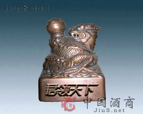 ���I����150ml���b