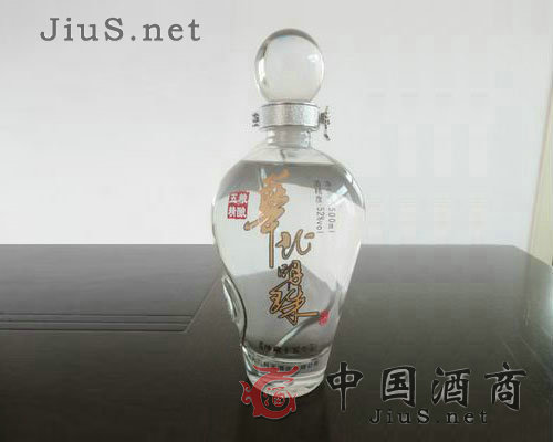 �A������