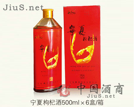 ������轾�500ml��6