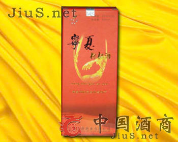 ������轾ƾ��b