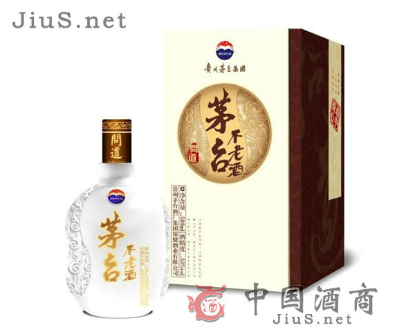 é�_���Ͼơ�����