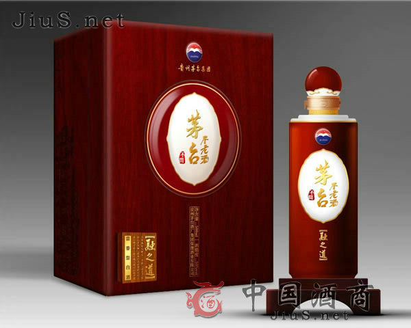 é�_���Ͼơ���֮��