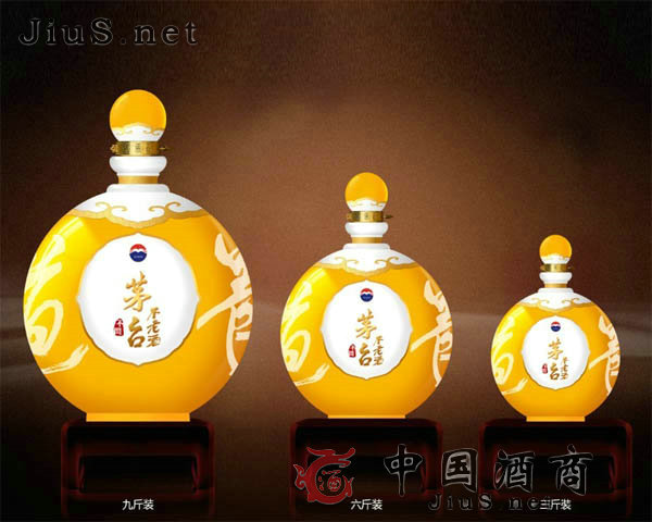 é�_���Ͼ�--����