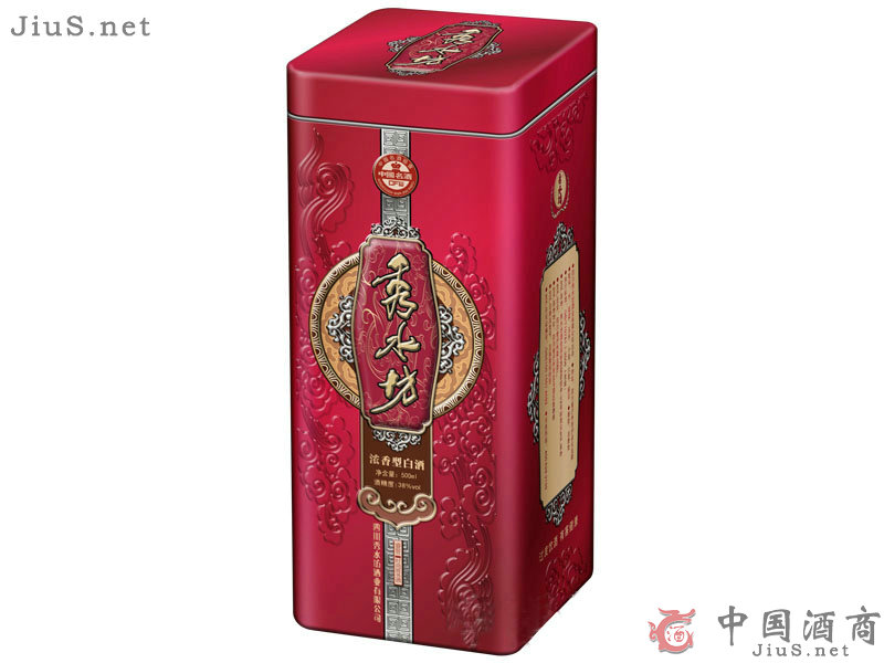 ��ˮ��-��ǣ��r����