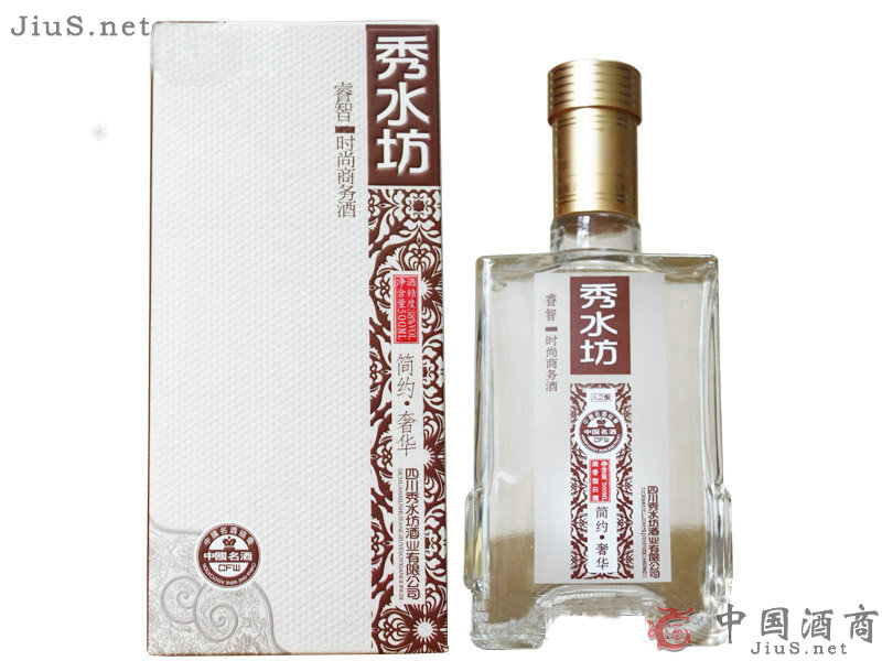 ��ˮ��-��֮�