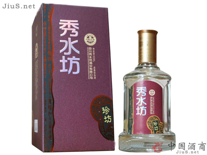 ��ˮ��-�䷻