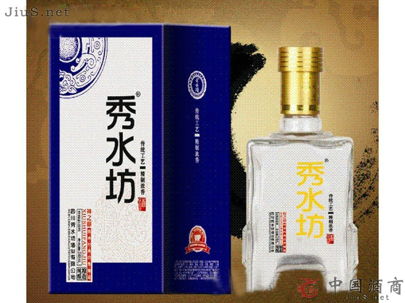 ��ˮ����֮�