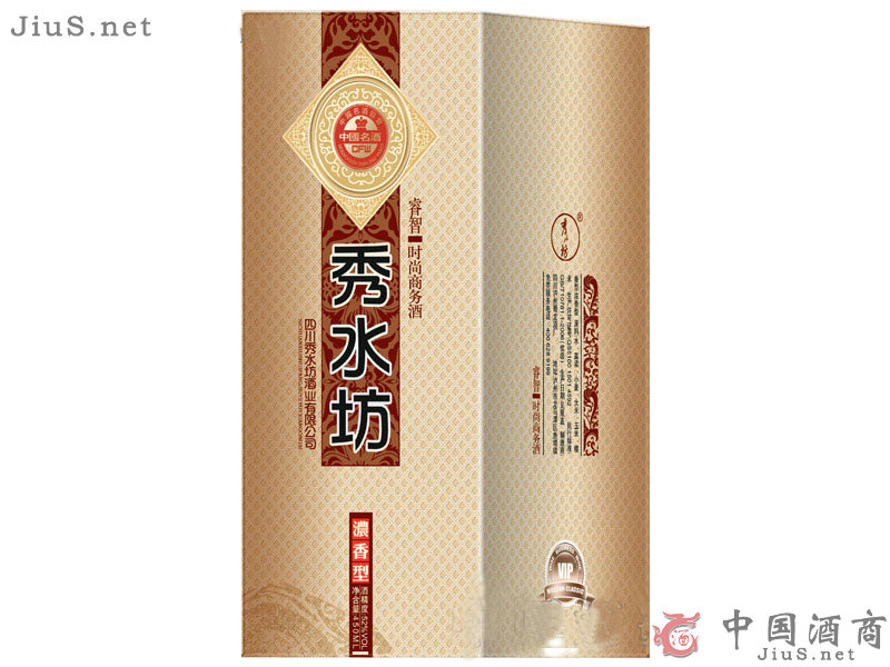 ��ˮ��-���VIP