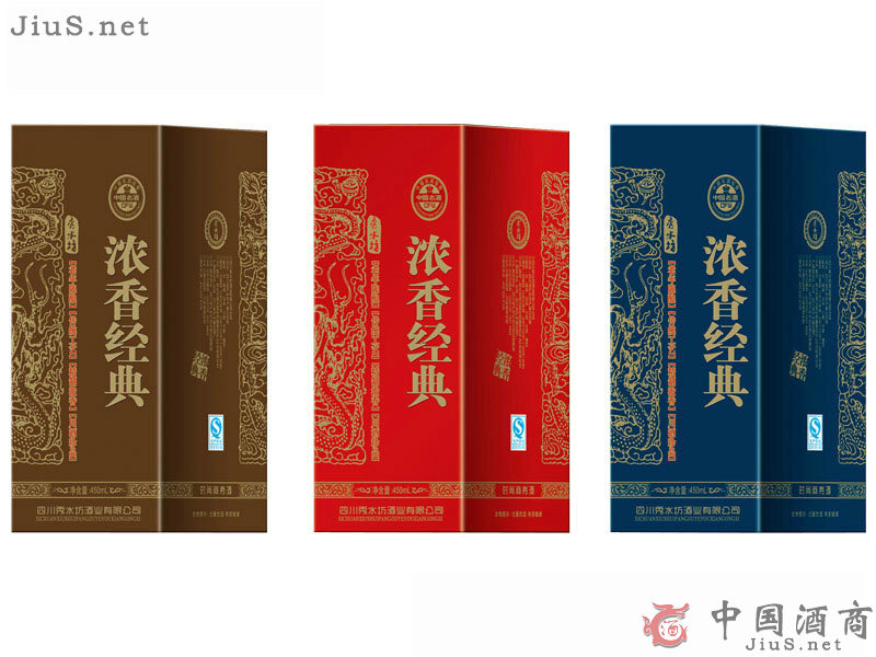 ���㽛��-���b����