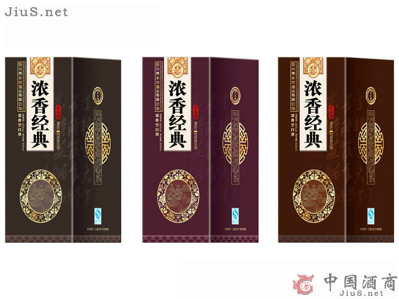 ���㽛��-��ǣ����b