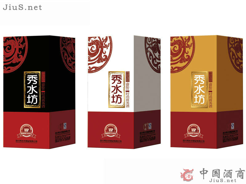 ��ˮ��-VIP���b����