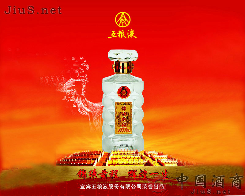 �\�Cǰ�̽���