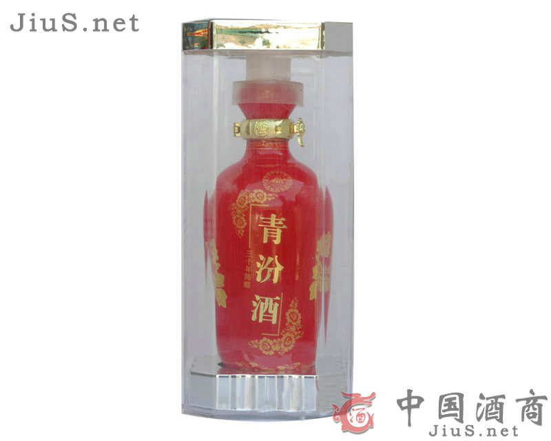 ��ھ�-��ʮ�����