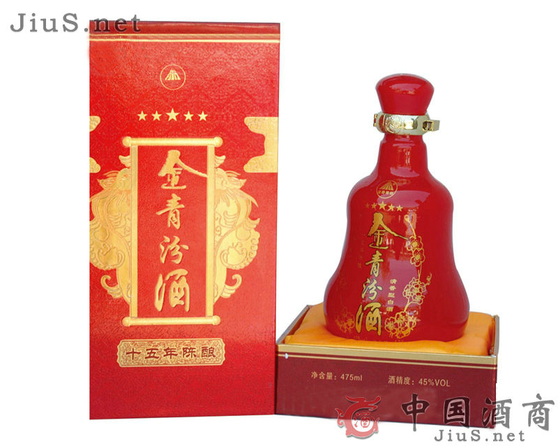 ����ھ�-ʮ�������