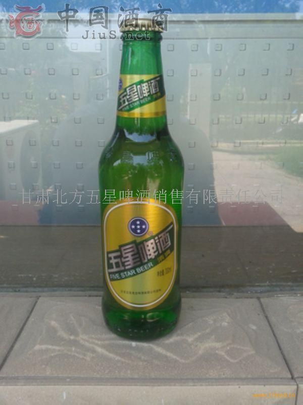 ����ơ��