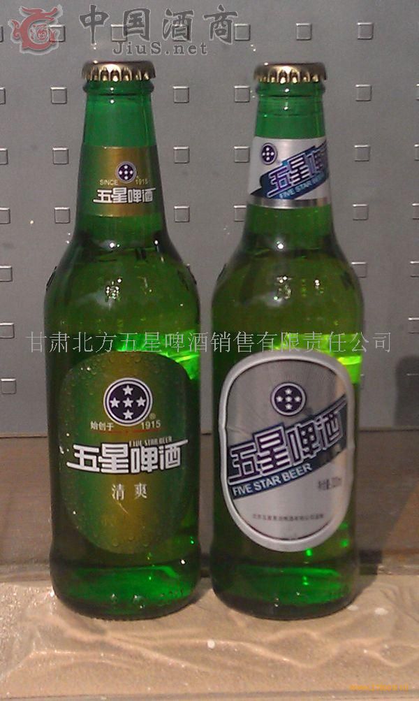 �����y��ơ��