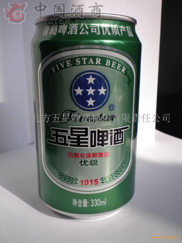 ���Ǿ���ơ��