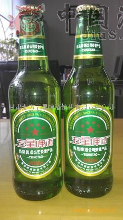 ����������ơ��