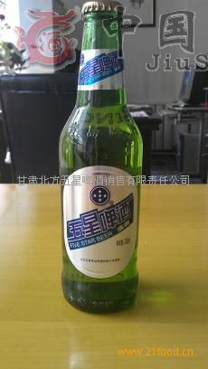 ���ǾG��ơ��