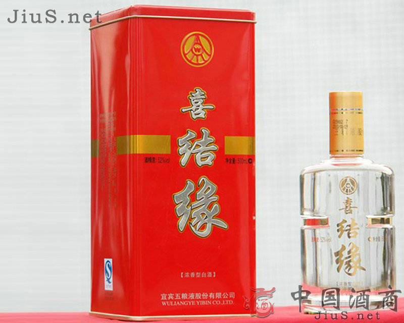 52����ZҺϲ�Y���ƣ��F��