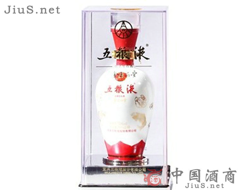 52����ZҺ����M�ã�ɏ��