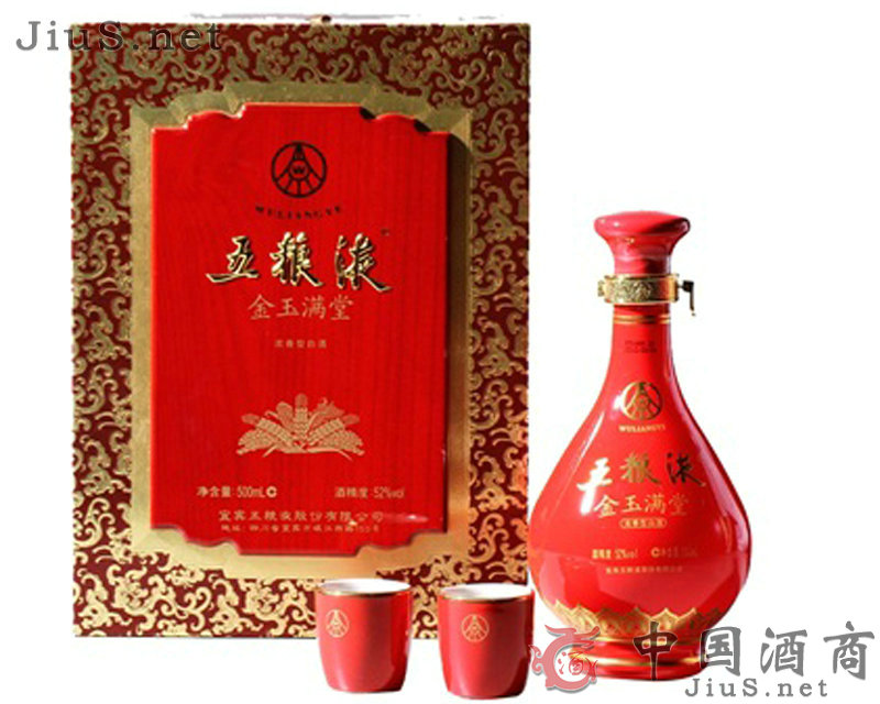 52����ZҺ����M�ã��Y��