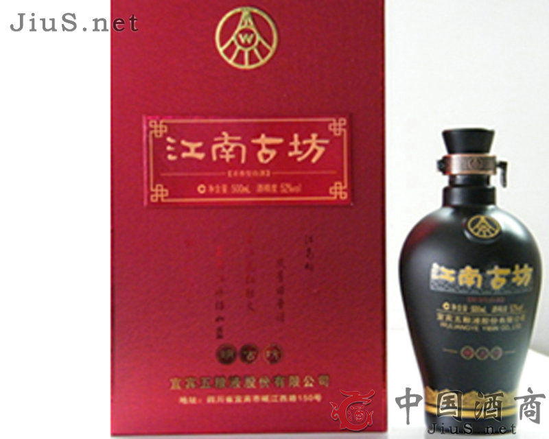 52����ZҺ���Ϲŷ��ƣ���