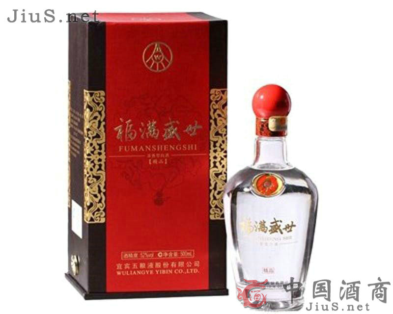 52����ZҺ���Mʢ������Ʒ