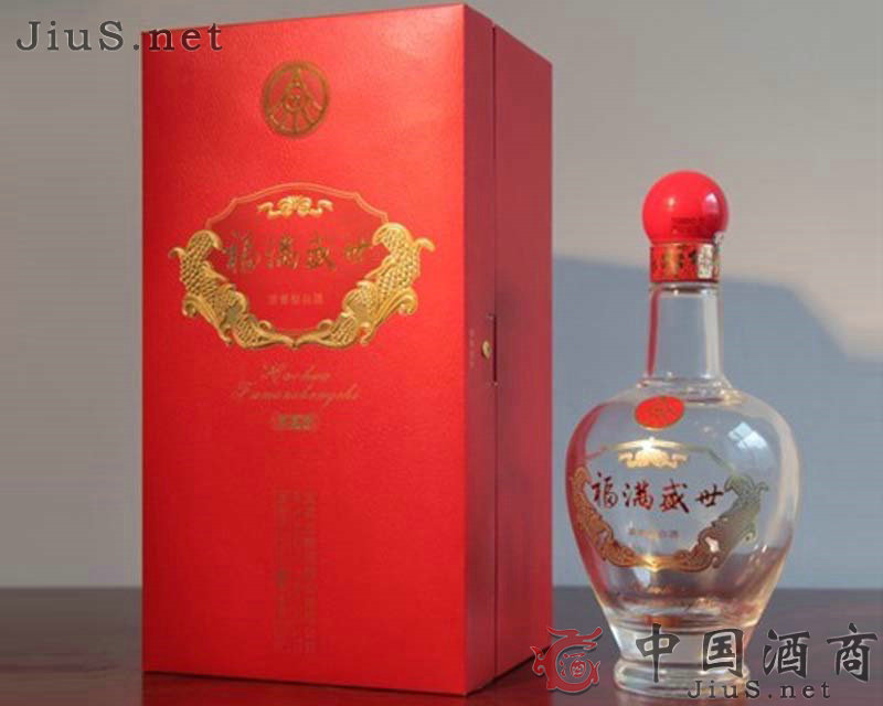 52����ZҺ���Mʢ�������A