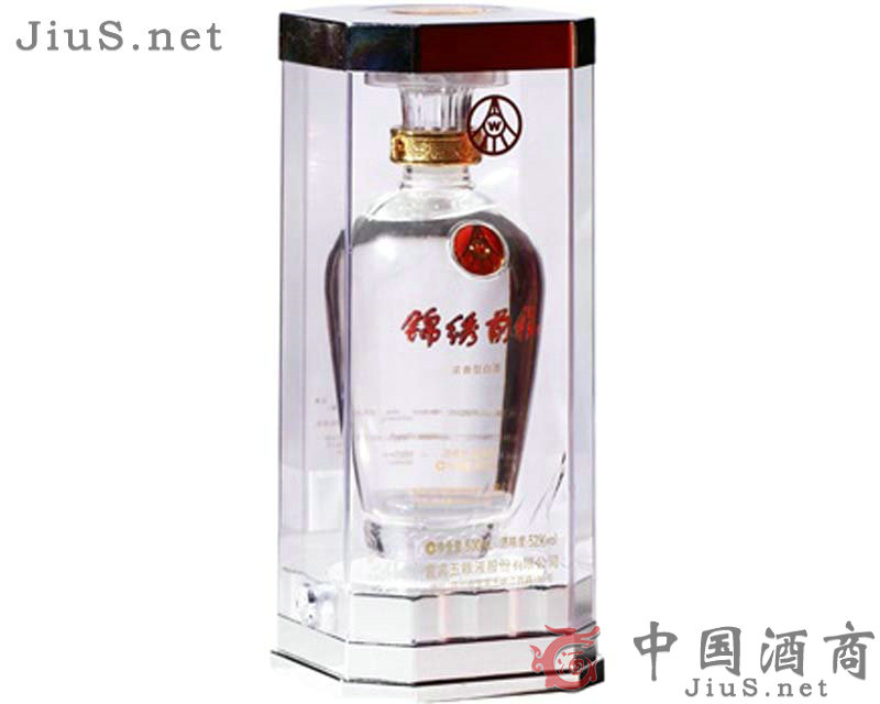 52����ZҺ�\�Cǰ�̾ƣ�ˮ