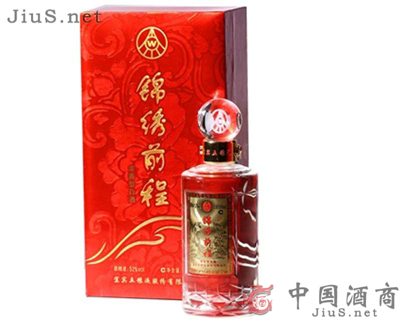 52����ZҺ�\�Cǰ�̾ƣ���