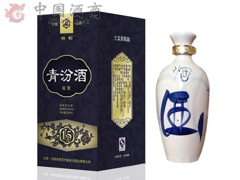 15��53��500ml