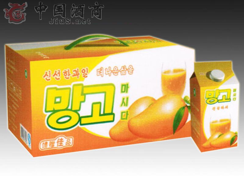 â������