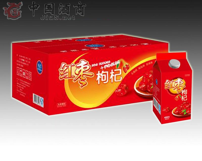 �������1