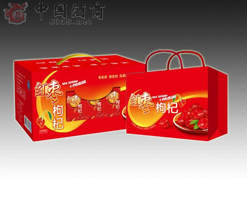 �������3