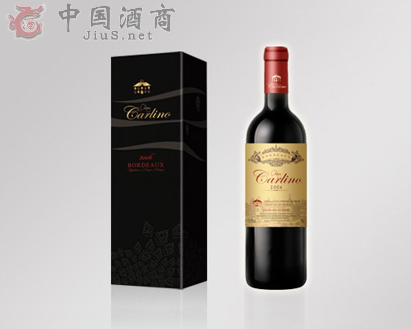 ��������¶��ֽ֧��