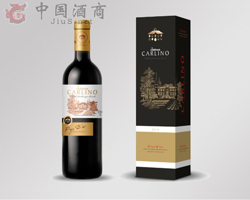 ��������¶��ֽ֧��