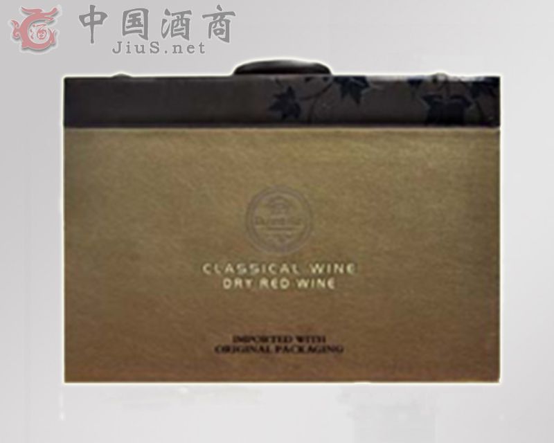 ��������¶��֧Ƥ��