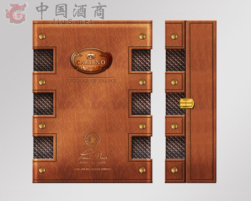 ��������¶˫֧Ƥ��