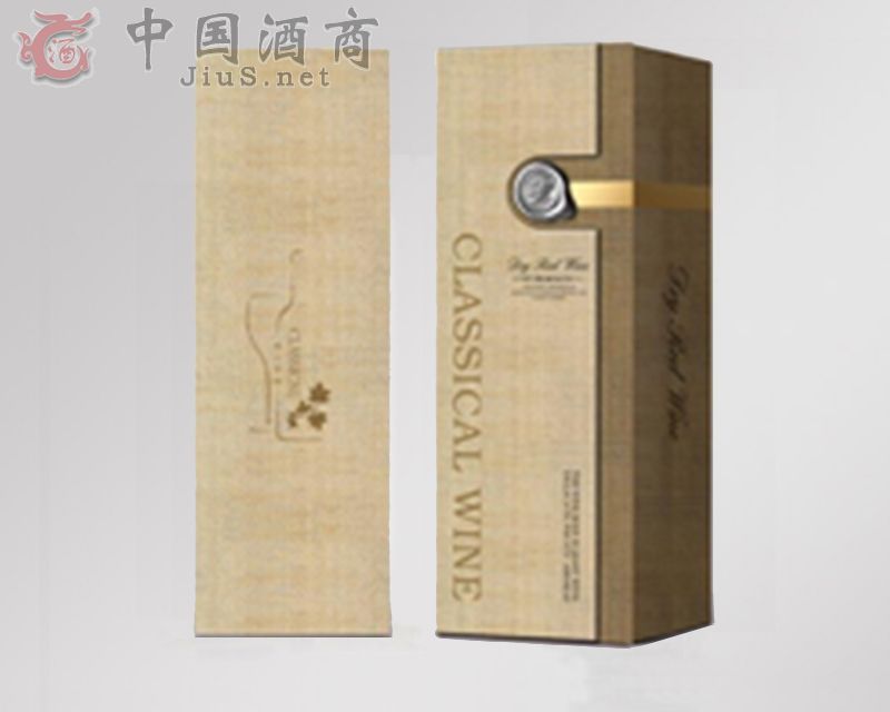 ��������¶��֧���