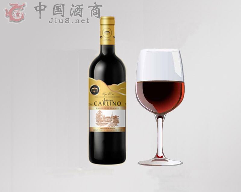 ����¶2010ǧ�����Ѿ�