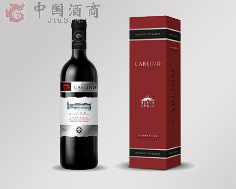 ����¶2010ǧ�����Ѿ�