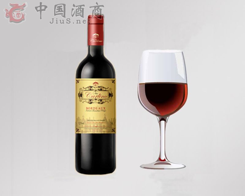 ����¶2007ǧ�����Ѿ�