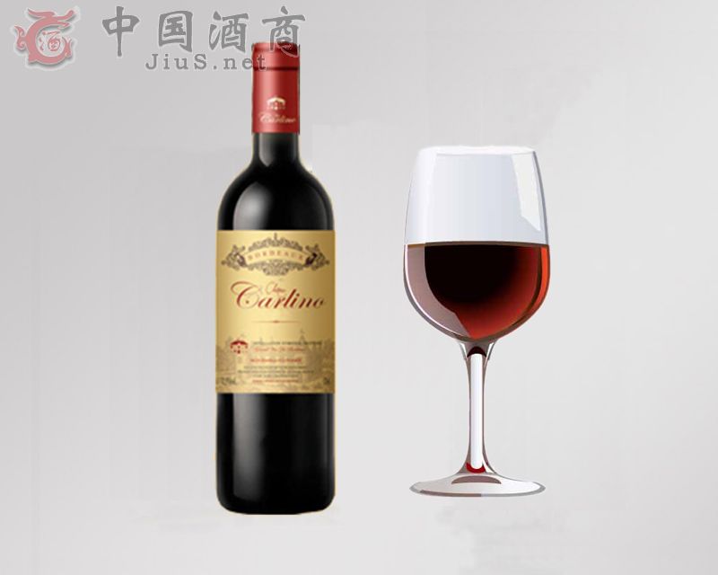 ����¶2006ǧ�����Ѿ�