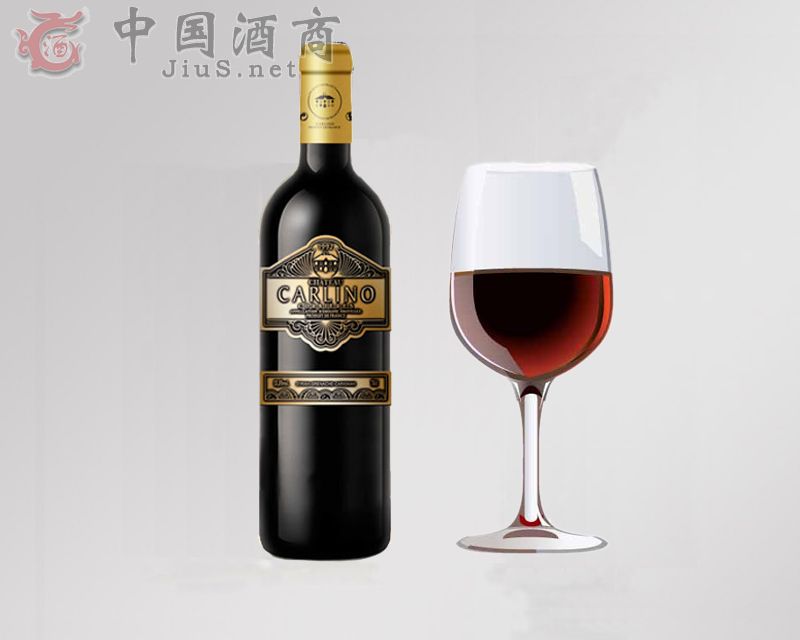 ����¶1992ǧ�����Ѿ�