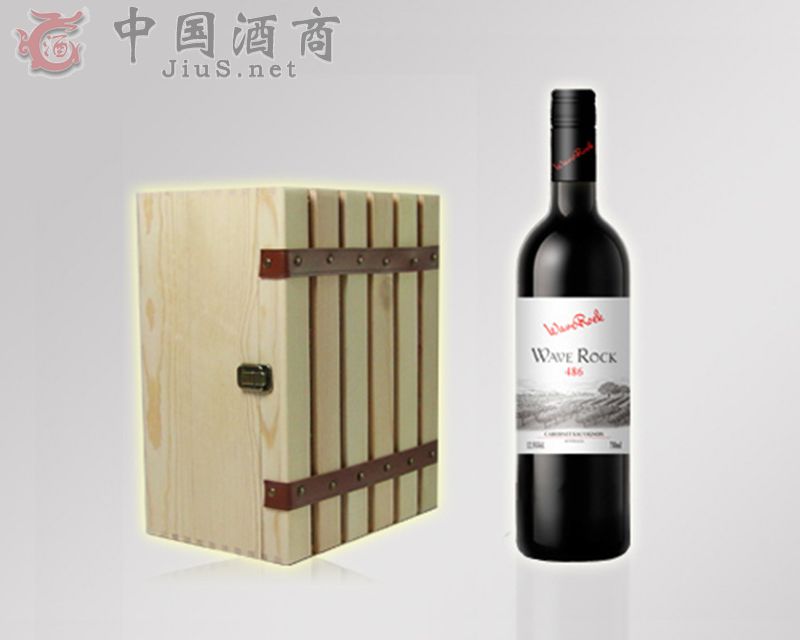 ���޲�������֧ľ��