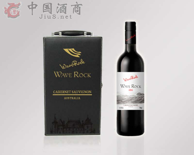 ���޲�����˫֧Ƥ��